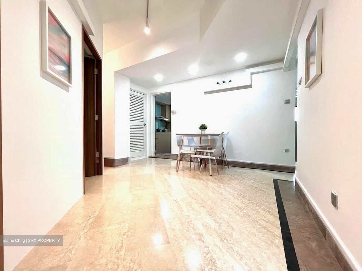 The Regalia (D9), Apartment #560433241